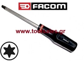 ΚΑΤΣΑΒΙΔΙ TORX FACOM